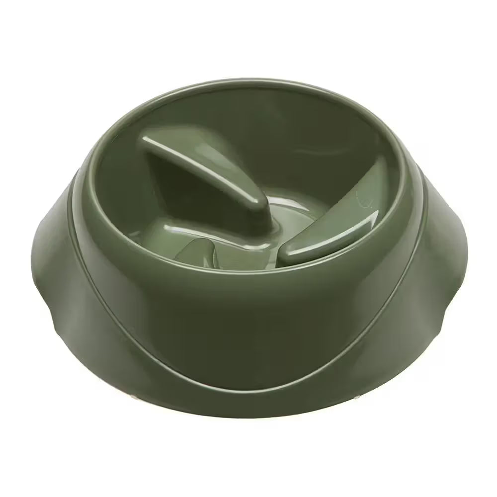 Ferplast Comedero Magnus - Comedouro para cão anti-voracidade