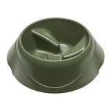 Ferplast Comedero Magnus - Comedouro para cão anti-voracidade