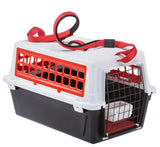 Ferplast Atlas 20 Trendy - Dog carrier