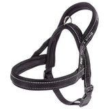 Ferplast Arnes Sport Dog - Arnês para cão