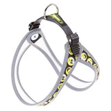 Ferplast Arnes Agila Smile 5 - Dog harness