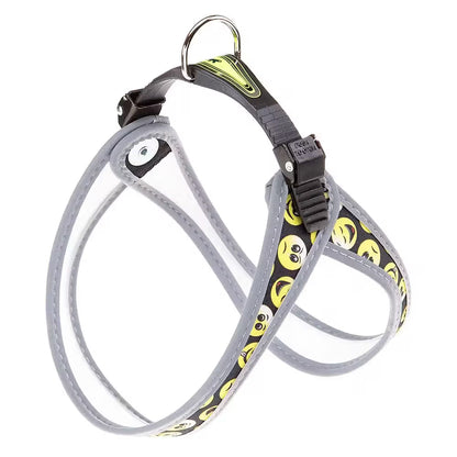 Ferplast Arnes Agila Smile 5 - Dog harness