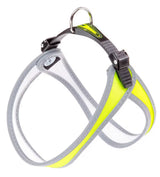 Ferplast Arnes Agila Sun - Dog harness