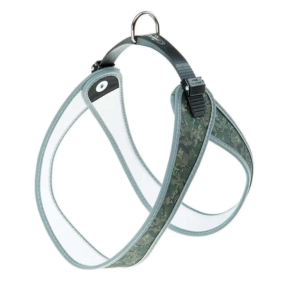 Ferplast Arnes Agila Cammie - Dog harness