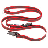 Ferplast Daytona Gummy Matic - Dog lead