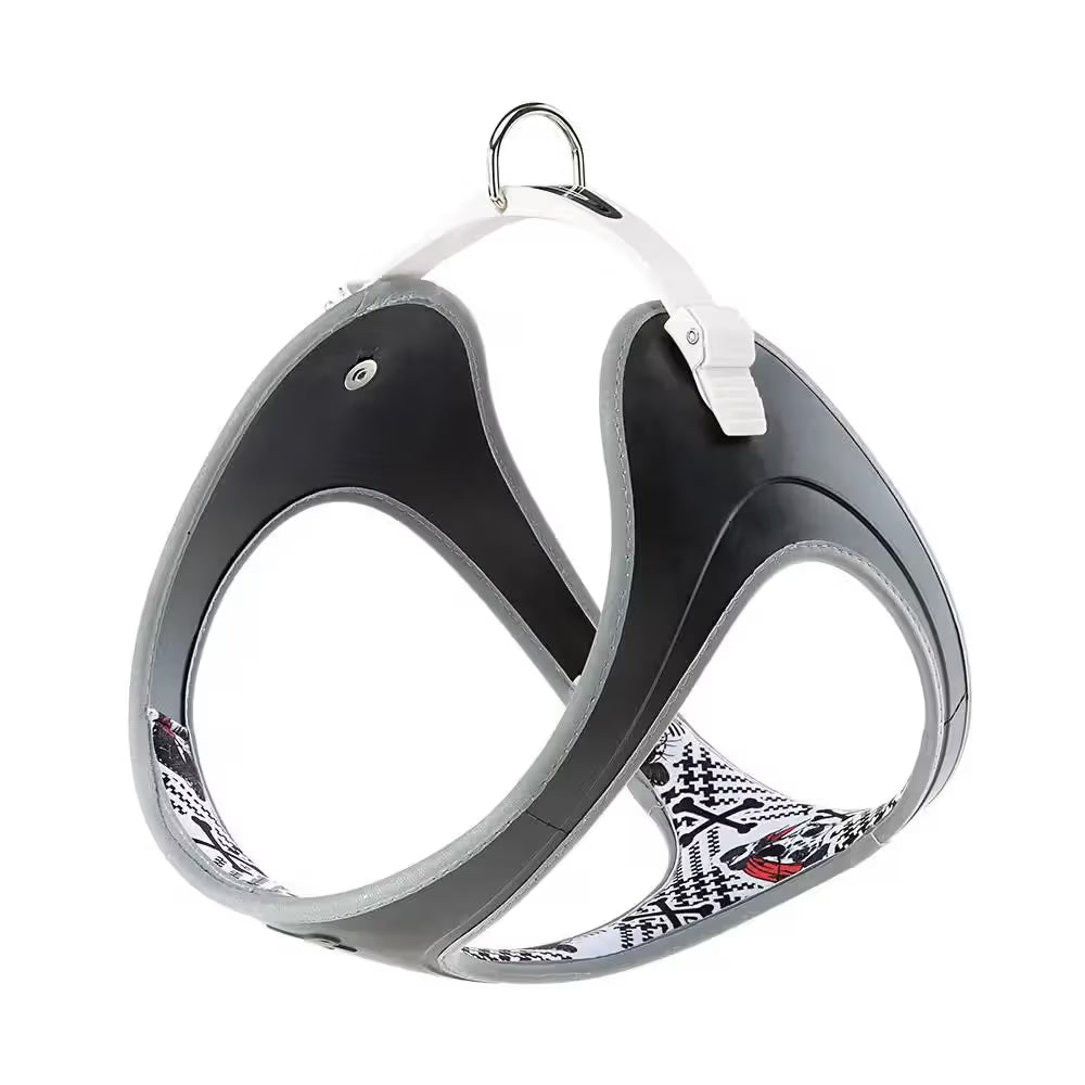 Ferplast Arnes Ergoflex - Arnés para perro