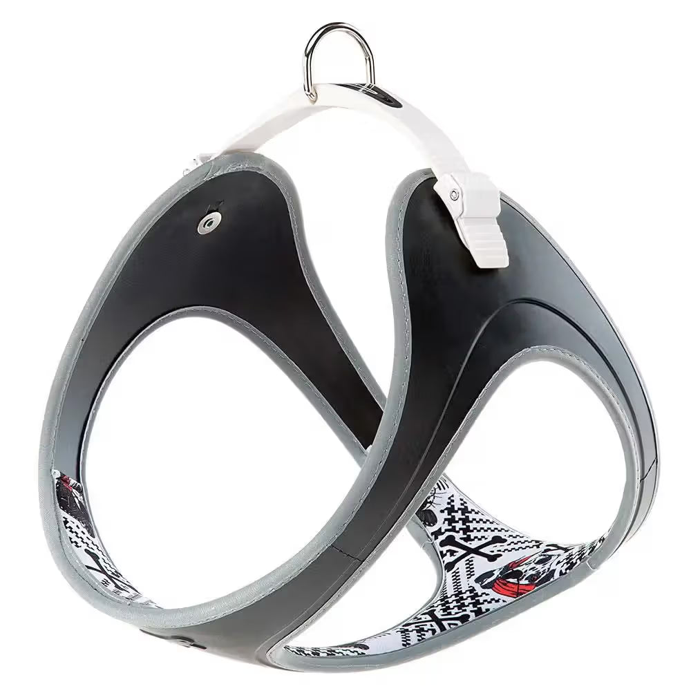 Ferplast Arnes Ergoflex - Harness for dogs