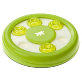 Ferplast Discover Toy - Brinquedo para gato