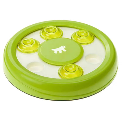 Ferplast Discover Toy - Brinquedo para gato