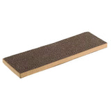 Ferplast Hangcat Scratch - Brinquedo para gato
