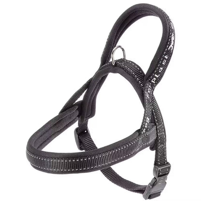 Ferplast Arnes Sport Dog P - Arnês para cão
