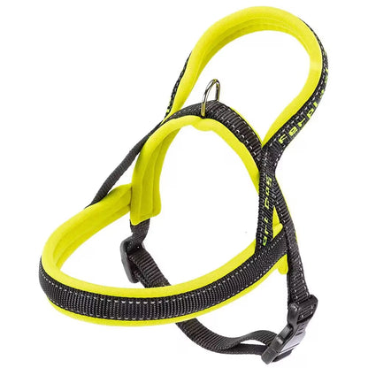 Ferplast Arnes Sport Dog - Arnés para perro