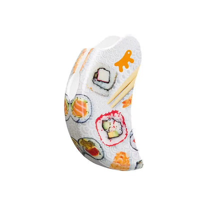 Ferplast Cubierta Cover Amigo Mini Sushi - Capa para cão