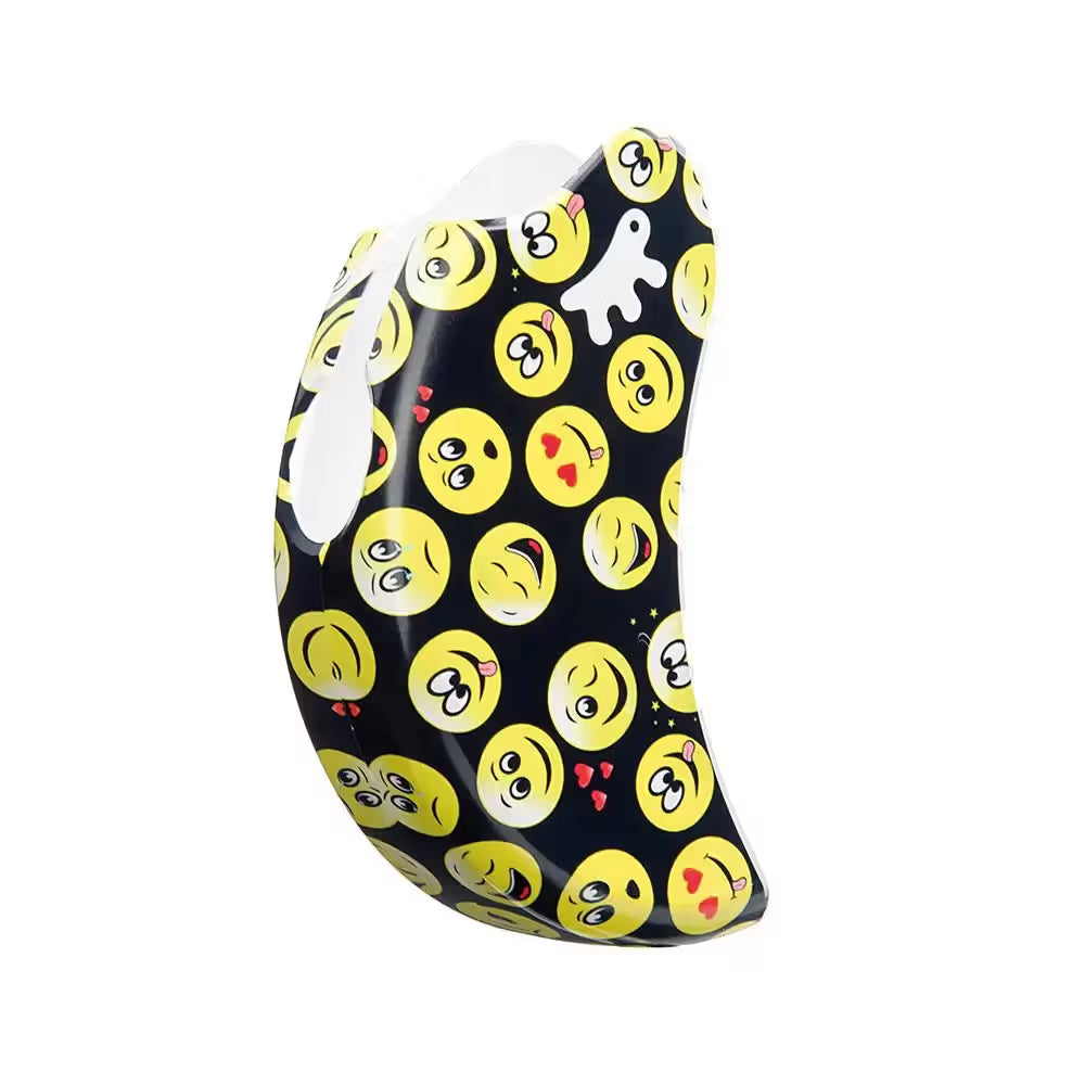 Ferplast Cubierta Cover Amigo SM Smile - Funda para correa para perro