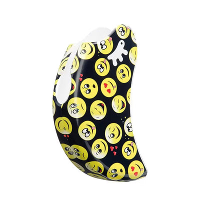 Ferplast Cubierta Cover Amigo SM Smile - Funda para correa para perro