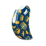 Ferplast Cubierta Cover Amigo SM King - Capa para cão