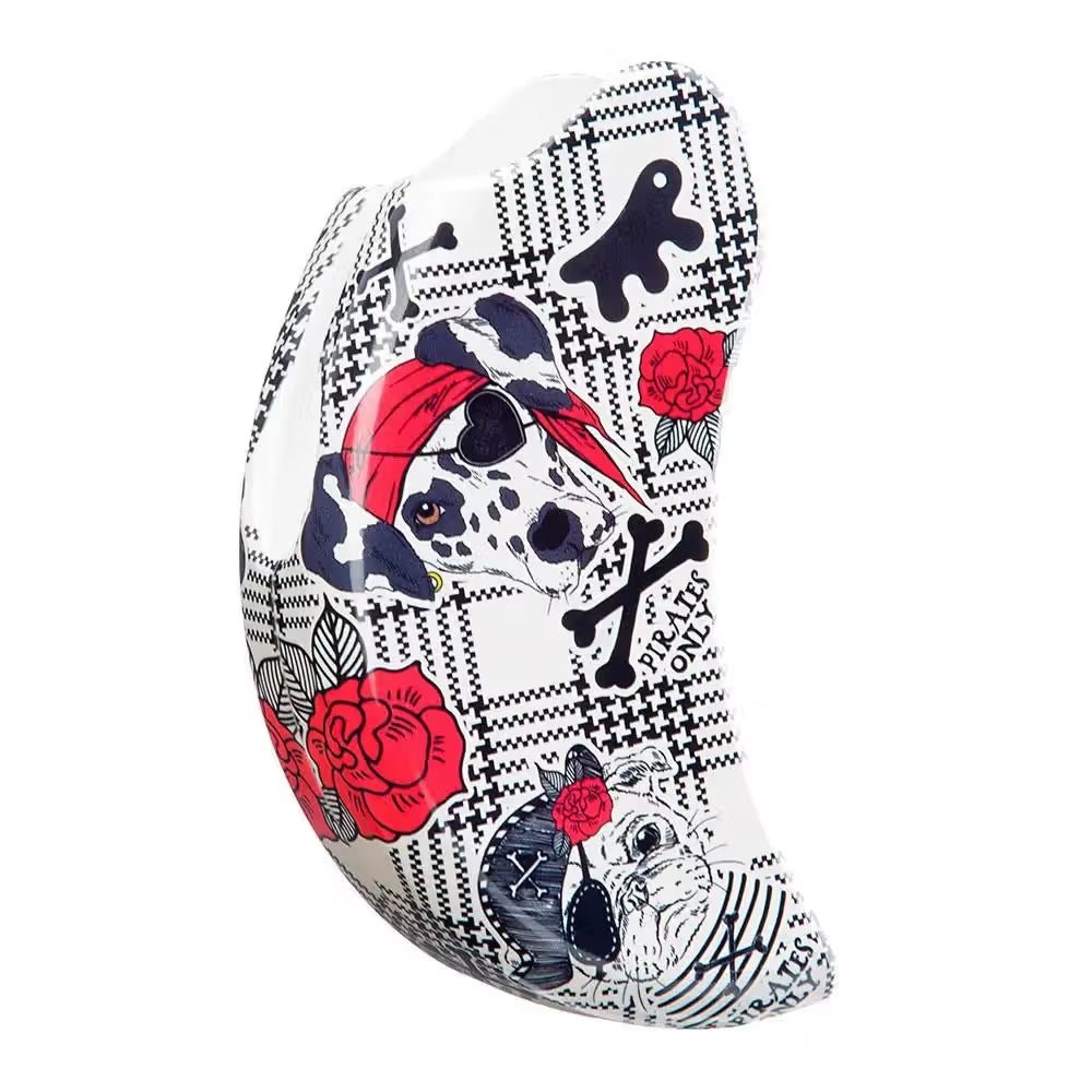 Ferplast Amigo - Leash cover for dogs