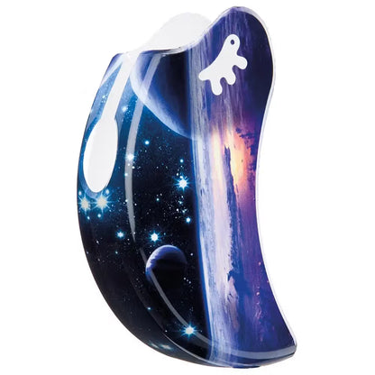 Ferplast Cubierta Amigo Large Space - Capa para perro