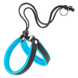 Ferplast Arnes Agila Fluo - Harness for dogs