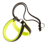 Ferplast Arnes Agila Fluo - Harness for dogs