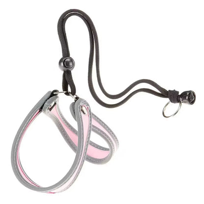 Ferplast Arnes Agila 1 - Dog harness