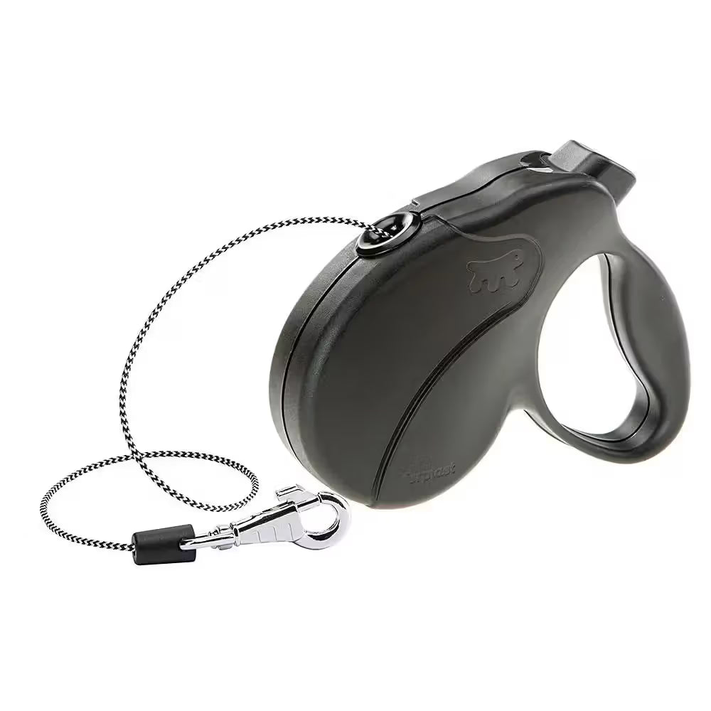Ferplast Correa Amigo Easy Mini Cordon - Collar para perro