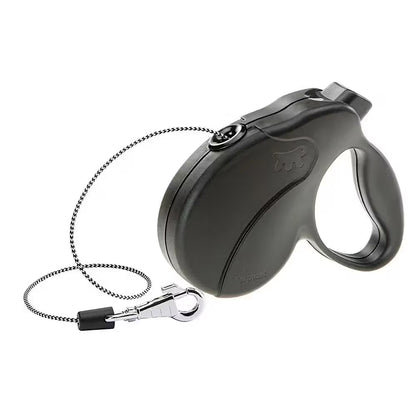 Ferplast Correa Amigo Easy Mini Cordon - Collar para perro
