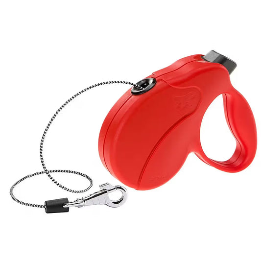 Ferplast Correa Amigo Easy Mini Cordon - Coleira para cão