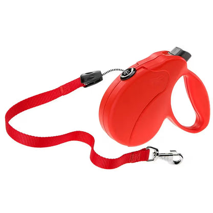 Ferplast Amigo Easy S Cordon - Dog collar