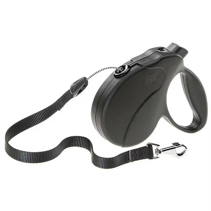 Ferplast Amigo Easy M Cordon - Coleira para cão