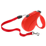 Ferplast Amigo Easy M Cordon - Coleira para cão