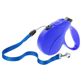 Ferplast Amigo Easy M Cordon - Coleira para cão
