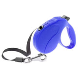 Ferplast Amigo Easy M Tape - Dog collar