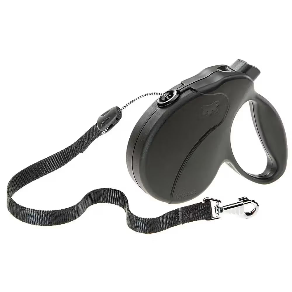 Ferplast Correa Amigo Easyl Cordon - Dog collar