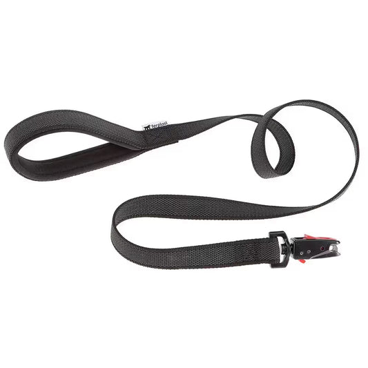 Ferplast Correa Daytona Gummy Matic BR - Coleira para cão