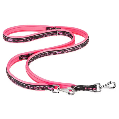 Ferplast Correa Sport Dog Matic GA15 200 - Dog collar