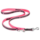 Ferplast Sport Dog GA - Trela para cão para adestramento