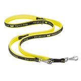 Ferplast Sport Dog GA - Trela para cão para adestramento