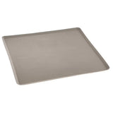 Ferplast Toilette Perro Gato Protective Pad - Resguardo para cão e gato