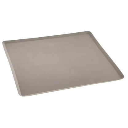 Ferplast Toilette Perro Gato Protective Pad - Resguardo para cão e gato