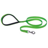 Ferplast Daytona G20 120 - Collar para perro
