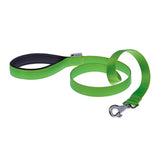 Ferplast Daytona G25 120 - Collar para perro