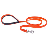 Ferplast Daytona G25 120 - Collar para perro
