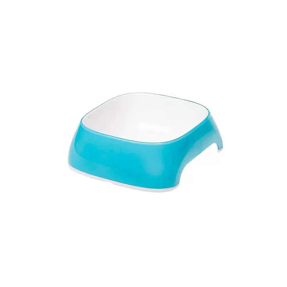 Ferplast Glam - Dog bowl