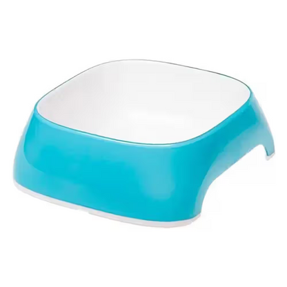 Ferplast Glam - Dog bowl
