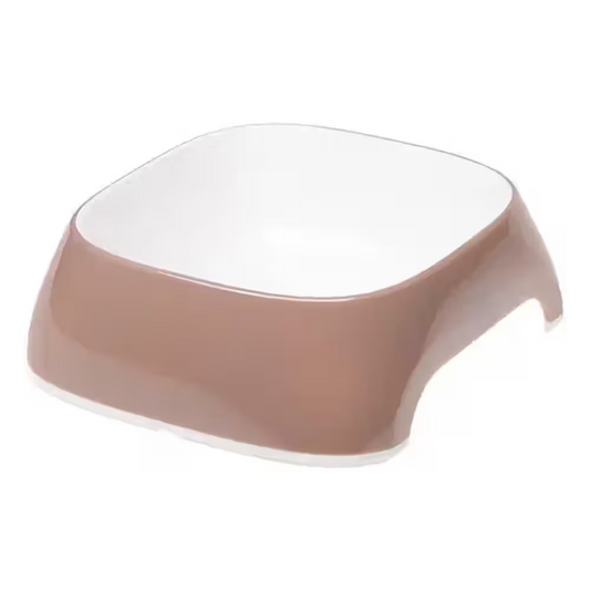 Ferplast Glam - Dog bowl