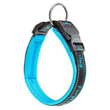 Ferplast Collar Sport Dog - Padded dog collar
