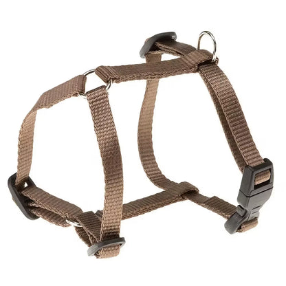Ferplast Arnes Champion Petral - Dog harness