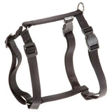 Ferplast Champion - Dog harness