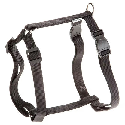 Ferplast Champion - Dog harness